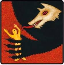 Le jeu du loup garou 14 meilleures images du tableau loup garou jeu | wolves, board jeu loup garou cartes imprimer jeu] les loups garou de. Les Loups Garous De Thiercelieux Personnages Jedisjeux Et Les Autres Jours Aussi