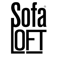 Nicht warum ich diese vergebe. Sofaloft Hannover Home Facebook