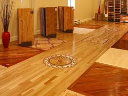 Harga papan kayu terbaru untuk hunian anda. Lantai Kayu Yang Bagus Dari Kayu Sungkai Rajawali Parquet