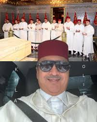 الداخلة أنسوليت -...