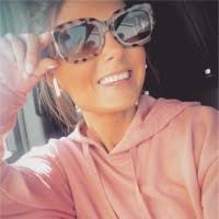 30+ "Sam Keeton" profiles