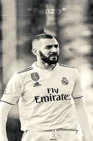 Check spelling or type a new query. Karim Benzema Wallpaper Download To Your Mobile From Phoneky