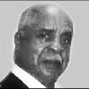 Search Allen Ware Obituaries and Funeral Services