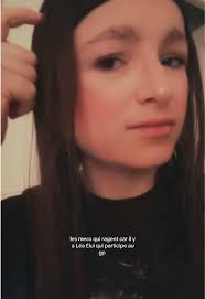 Léa Elui au GP3 : Réactions et Controverses