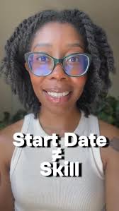 Have you ever been treated like you just popped into existence the day you  were hired? Like your experience, skills, and growth before that moment  didn’t matter? How did you respond?
