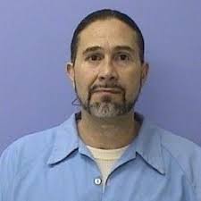 Child Sex Offender Information (as of 2/20/2025)