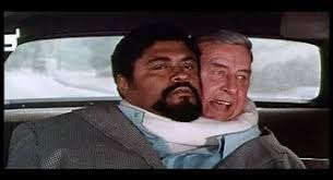 The Immortalizer" (1989) Once again a devious, dastardly doctor is up to no  good: the nefarious Dr. Divine (Ron Ray) runs a clinic with the equally  slimy Dr. Price (Clarke Lindsley) and