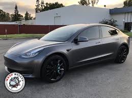 Vinyl wraps for cars, vinyl wraps for vehicles, and even entire fleets that are wrapped in stunning designs from southern california graphics. Deep Purple Car Wrap