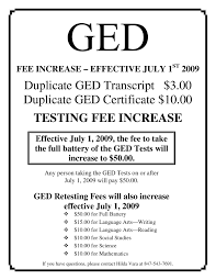 Ged diploma template printable free fake ged diploma with regard to ged certificate template. F R E E P R I N T A B L E G E D C E R T I F I C A T E S Zonealarm Results