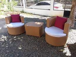 Herrkläder av bambu på nätet hos bambuboden i jönköping. Venta Muebles Bambu Rep Dom Quality Rattan Home Facebook Asesoramos Diseno Arquitectonico De Interiores Y Jardineria En Torno Al Bambu Y La Guadua