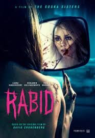 Image result for 2019 horror