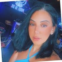 200+ "Karina Baez" profiles