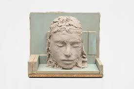 Mark Manders