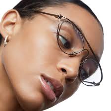 VADA (@vada.world) • Instagram photos and videos