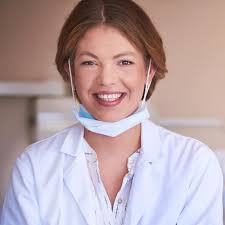 Dottor Andrea Gola dentista a Pavia