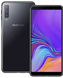 Enter your email address to receive alerts when we have new listings available for samsung galaxy price in malaysia. Samsung Galaxy A7 2018 Price In Taiwan