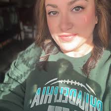 Should I read The Women or The Great Alone next?