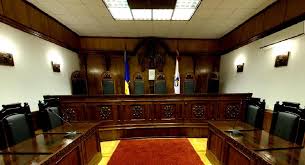 Clearly, this is a momentous, historic. Moldova Starts Replacing Discredited Constitutional Court Judges Balkan Insight