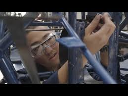 ResourceLists@Bham 7: Dr Nathan Cardon