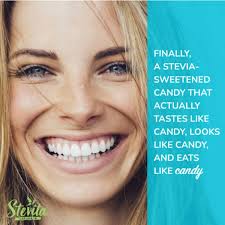 Sweetness Redefined: Cherry Flavor Sugar-Free Hard Candy