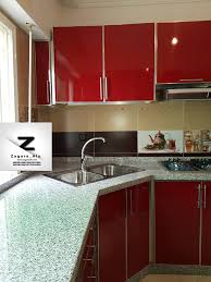 مطابخ المنيوم 2018 2019 المطابخ Aluminium Shraoui Facebook