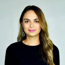 novartis #novartis #novartislife #businessintegrity #ethicalleadership  #assurance #apec #ifpma