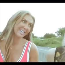 Uploads from Lucy Clare Hamper