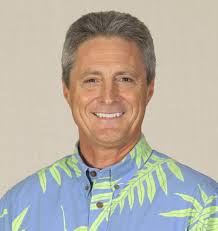 Tim Johns to head Hawaii-based Zephyr Insurance