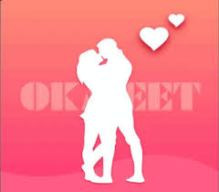 Russian dating app to chat & meet people. Ok Meet Mod Apk Premium Latest Version Download