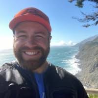 Thomas Armenta Email & Phone Number