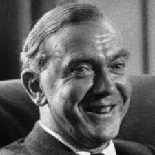 TOP 9 QUOTES BY ERIC AMBLER