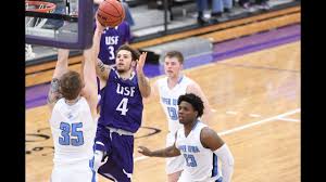 Trevon Evans Knows That The Process Is A Marathon And Believes He Will Make  It To The Place He Wants To Play At