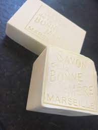 Castile Soap 1688 Pineapple Home Castile Soap Soap Olive Oil Soap