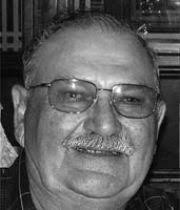 Edmund Crochet (1927-2008)