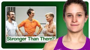 Allison Vest's Instagram, Twitter & Facebook