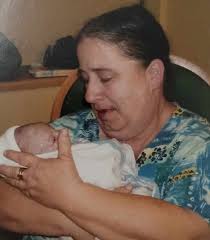 Vicky Lynn Welsh Forrest (1955-2021): homenaje de Find a Grave