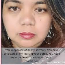 choosetochallenge #iwd #lazadaforwardwomenawards #lazadafwa