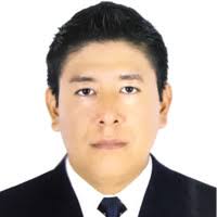 Karol Calderon Email & Phone Number