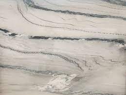Super white has found its way into many homes as kitchen countertops and islands, bathroom vanity tops, bar tops, and fireplace surrounds. Quartzite Macauba Fantasy Stone Design By Santos