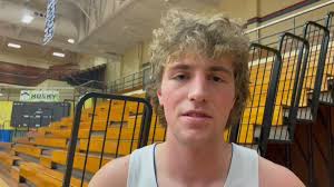 Chuck Freeby Sports's Video