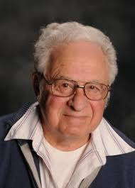 James F. Austin Obituary (2025)