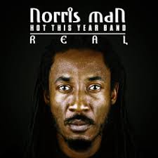 Listen to Pressure Busspipe