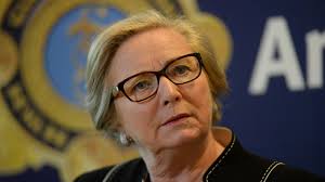 State could face claims for damages if public bodies illegally process data 