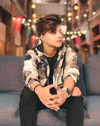 Riyaz Aly On Instagram When You Stop Chasing The Wrong Things You Give The Right Things A Photo Poses For Boy Photography Poses For Men Cute Boys Images