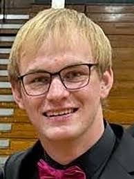 Tyler Sears's Instagram, Twitter & Facebook