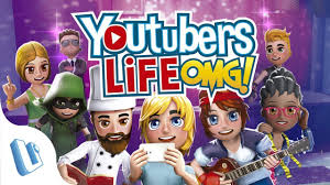 Youtubers Life Full Version Free Download Games For Pc Code List