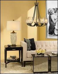 Hollywood Glam Living Rooms Old Hollywood Style Decorating Ideas Luxe Living Rooms Furniture Old Hollywood Glamor Decorating Ideas Hollywood Glam Furnit Hollywood Glam Living Room Glam Living Room Luxe Living Room