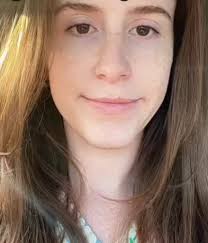 Meet Florida Bar member Alexandra "Lex" Lorenzo