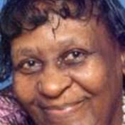 Search Annie Caldwell Obituaries and Funeral Services