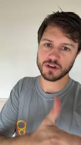 Best Show Ever with Cam Herdt